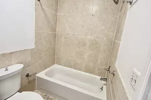 349 7th St, Jersey City, NJ 07302 - Photo 16