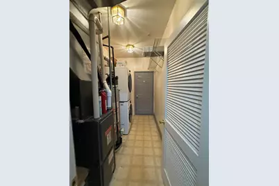 76 Lyon Ct #76, Jersey City, NJ 07305 - Photo 14