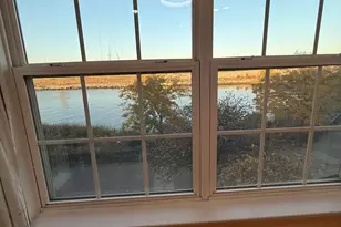 76 Lyon Ct, Jersey City, NJ 07305 - Photo 22