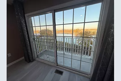 76 Lyon Ct #76, Jersey City, NJ 07305 - Photo 26