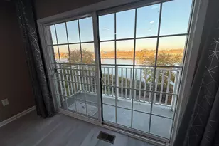 76 Lyon Ct, Jersey City, NJ 07305 - Photo 26