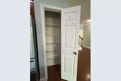 76 Lyon Ct #76, Jersey City, NJ 07305 - Photo 12