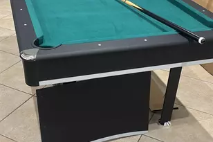 76 Lyon Ct, Jersey City, NJ 07305 - Photo 30