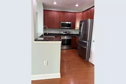 76 Lyon Ct #76, Jersey City, NJ 07305 - Photo 4