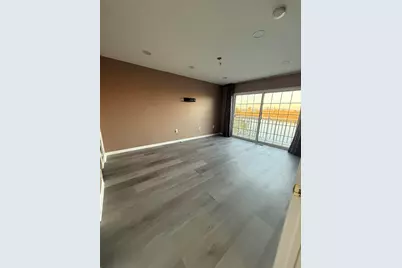 76 Lyon Ct #76, Jersey City, NJ 07305 - Photo 24