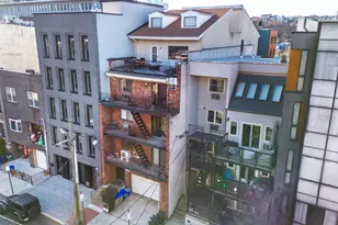 66 Monroe St, Hoboken, NJ 07030 - Photo 2