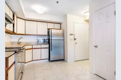 66 Monroe St #4, Hoboken, NJ 07030 - Photo 6