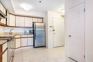 66 Monroe St, Hoboken, NJ 07030 - Photo 6