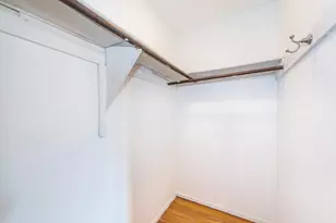 66 Monroe St, Hoboken, NJ 07030 - Photo 18