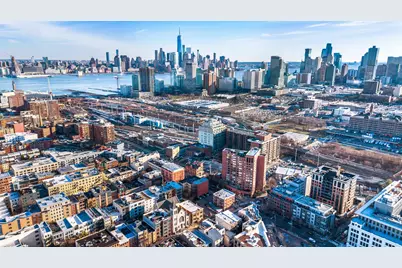 66 Monroe St #4, Hoboken, NJ 07030 - Photo 4