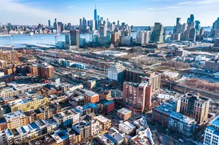 66 Monroe St, Hoboken, NJ 07030 - Photo 4