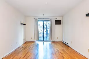 66 Monroe St, Hoboken, NJ 07030 - Photo 12