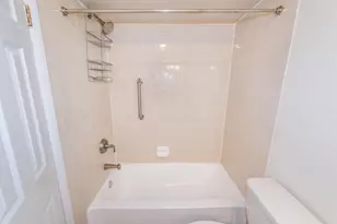 66 Monroe St, Hoboken, NJ 07030 - Photo 20