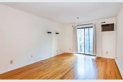 66 Monroe St #4, Hoboken, NJ 07030 - Photo 14