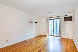 66 Monroe St, Hoboken, NJ 07030 - Photo 14