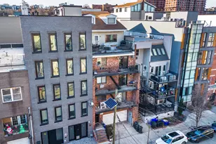 66 Monroe St, Hoboken, NJ 07030 - Photo 1