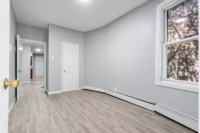 571 West Side Ave, Jersey City, NJ 07304 - Photo 8