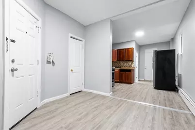 571 West Side Ave, Jersey City, NJ 07304 - Photo 10