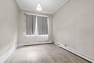 571 West Side Ave, Jersey City, NJ 07304 - Photo 32