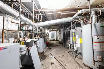 571 West Side Ave, Jersey City, NJ 07304 - Photo 22