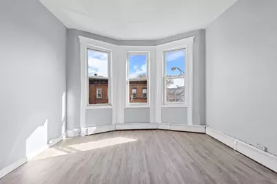 571 West Side Ave, Jersey City, NJ 07304 - Photo 18