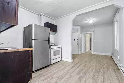 571 West Side Ave, Jersey City, NJ 07304 - Photo 28