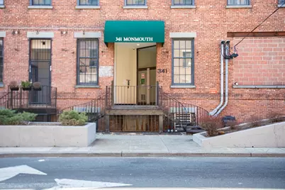 341 Monmouth St #203D, Jersey City, NJ 07302 - Photo 2