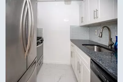 341 Monmouth St #203D, Jersey City, NJ 07302 - Photo 6