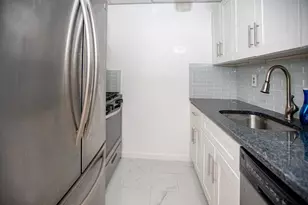 341 Monmouth St, Jersey City, NJ 07302 - Photo 6