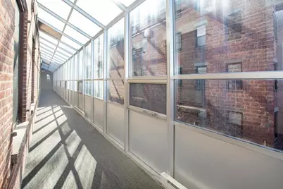 341 Monmouth St #203D, Jersey City, NJ 07302 - Photo 22