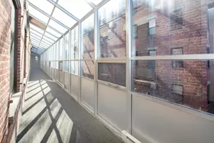 341 Monmouth St, Jersey City, NJ 07302 - Photo 22