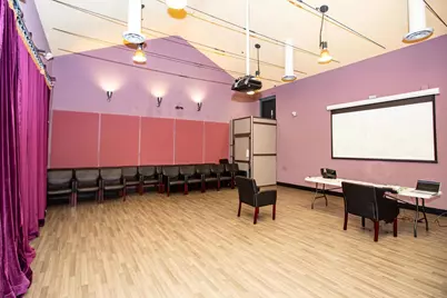 341 Monmouth St #203D, Jersey City, NJ 07302 - Photo 18