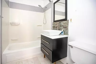 341 Monmouth St #203D, Jersey City, NJ 07302 - Photo 12