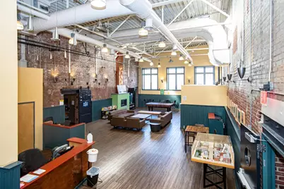 341 Monmouth St #203D, Jersey City, NJ 07302 - Photo 16