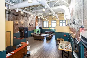 341 Monmouth St, Jersey City, NJ 07302 - Photo 16