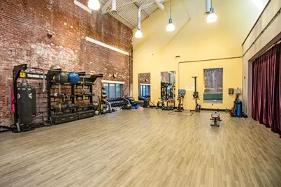 341 Monmouth St #203D, Jersey City, NJ 07302 - Photo 1