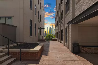 518-536 Gregory Ave #A318, Weehawken, NJ 07086 - Photo 28