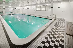 518-536 Gregory Ave, Weehawken, NJ 07086 - Photo 20