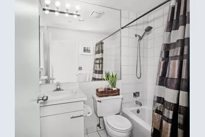 518-536 Gregory Ave #A318, Weehawken, NJ 07086 - Photo 12