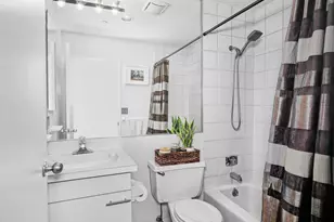 518-536 Gregory Ave, Weehawken, NJ 07086 - Photo 12