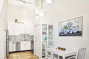 518-536 Gregory Ave, Weehawken, NJ 07086 - Photo 6