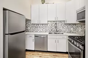 518-536 Gregory Ave, Weehawken, NJ 07086 - Photo 8