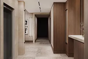 518-536 Gregory Ave, Weehawken, NJ 07086 - Photo 24