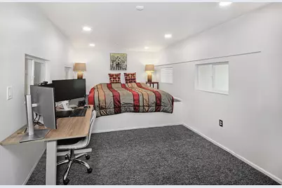 518-536 Gregory Ave #A318, Weehawken, NJ 07086 - Photo 14