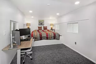 518-536 Gregory Ave, Weehawken, NJ 07086 - Photo 14