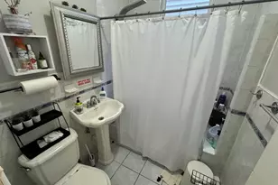 7633 Kennedy Blvd, North Bergen, NJ 07047 - Photo 10