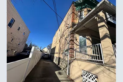 7633 Kennedy Blvd, North Bergen, NJ 07047 - Photo 16