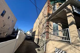 7633 Kennedy Blvd, North Bergen, NJ 07047 - Photo 16