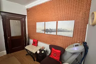 7633 Kennedy Blvd, North Bergen, NJ 07047 - Photo 12