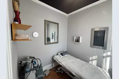 7633 Kennedy Blvd, North Bergen, NJ 07047 - Photo 4